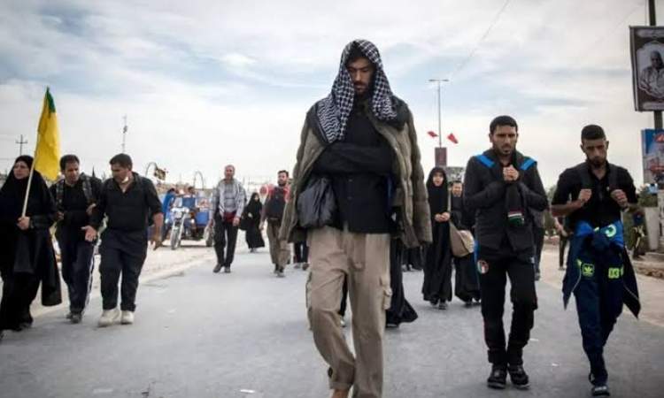ستاد مرکزی اربعین: زائران در نگهداری از گذرنامه و وسایل همراه بیشتر دقت کنند