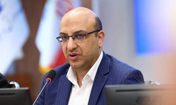علی‌نژاد: مدال‌آوران مشمول سربازی در ناگویا، معاف می‌شوند
