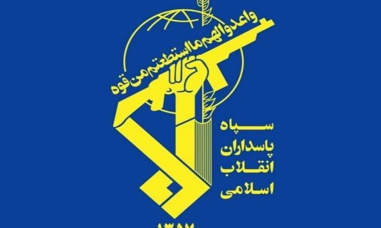 دستگیری ۸ نفر از اشرار مسلح شاخص و مرتبطین گروهک‌های تروریستی