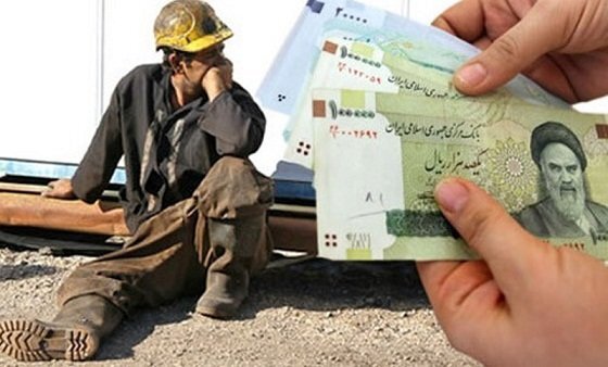 پیشنهاد جابجایی تعطیلی کارگران با روزهای قطعی برق بررسی شد پیشنهاد جابجایی تعطیلی کارگران با روزهای قطعی برق بررسی شد