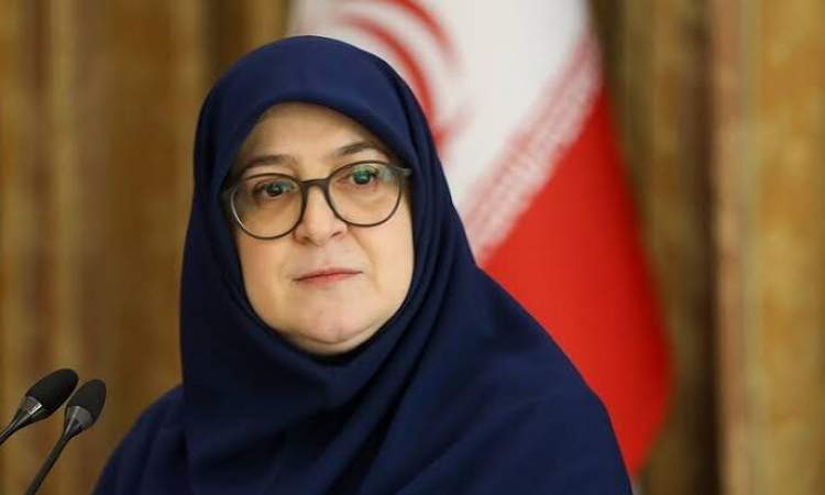 دیدار رئیسجمهور با رهبر انقلاب، نشان استمرار ارتباط مبتنی بر اعتماد و حمایت است دیدار رئیسجمهور با رهبر انقلاب، نشان استمرار ارتباط مبتنی بر اعتماد و حمایت است
