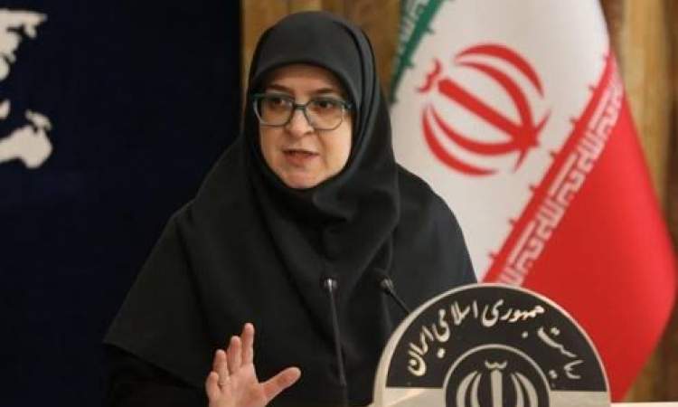 قول سخنگوی دولت برای پیگیری مسئله جابه‌جایی اموال هنرهای ملی