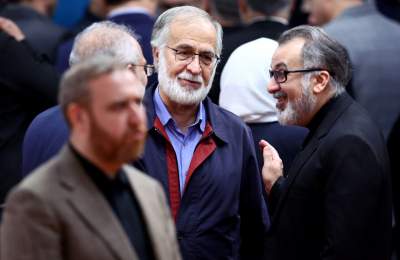 پیام کلیدی رئیس‌جمهور بر مشارکت فعال نخبگان در اجرا و حمایت از آنها بود
