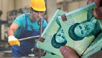 معیار تشخیص مشاغل سخت چیست؟/ نحوه محاسبه مزد جمعه‌کاری