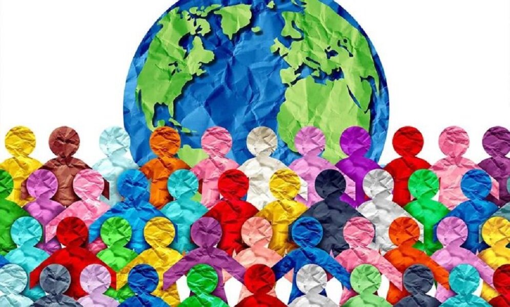 «نشر همدلی»؛ آینده‌ای روشن‌تر برای جامعه هدف بهزیستی قم می‌سازد