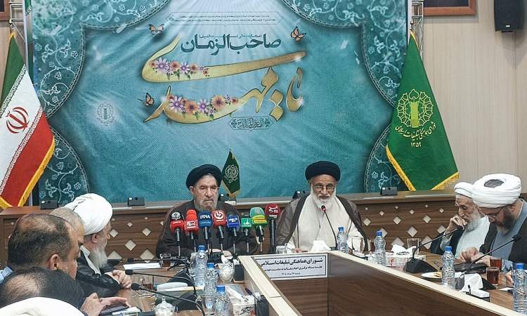 نهم ربیع الاول نقطه عطفی در تاریخ اسلام است