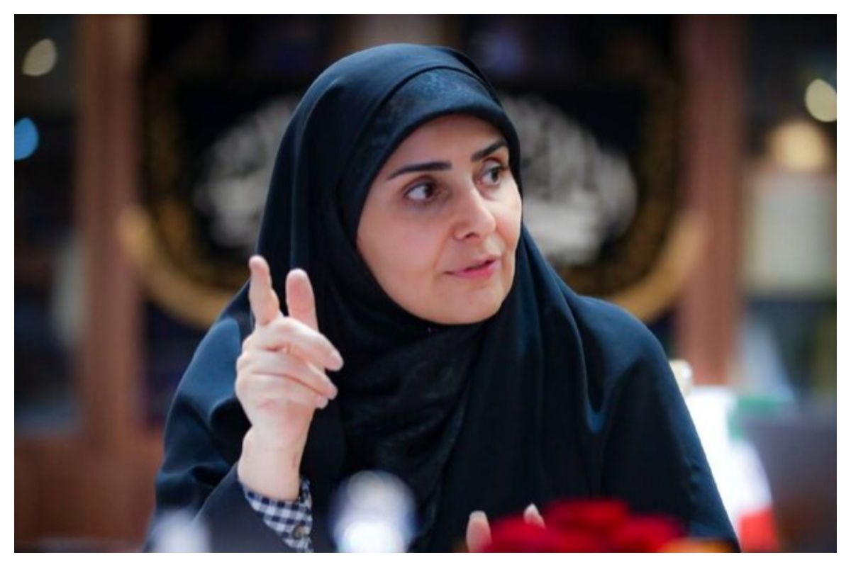 برنامه وزیر راه و شهرسازی برای کنترل بازار اجاره برنامه وزیر راه و شهرسازی برای کنترل بازار اجاره