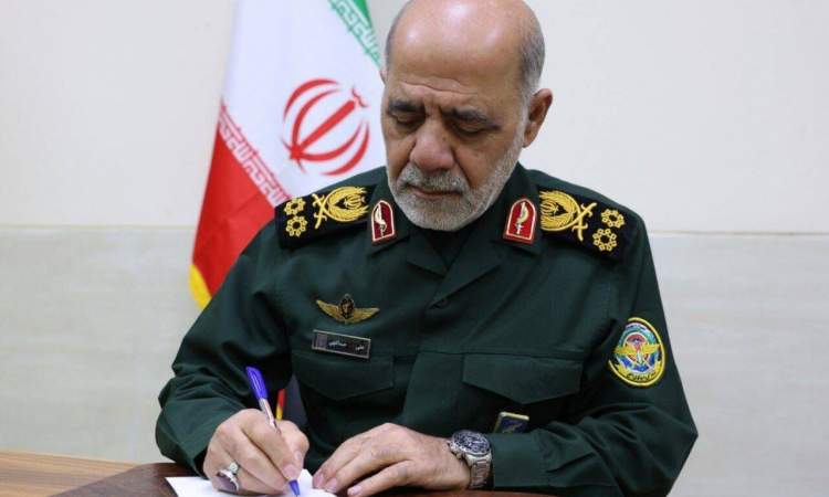 هشدار رئیس ستاد کل نیروهای مسلح در خصوص کمک به ارتش متجاوز آمریکا