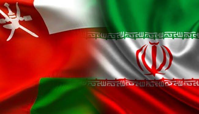 موافقت‌نامه تجارت ترجیحی ایران با عمان نهایی شد