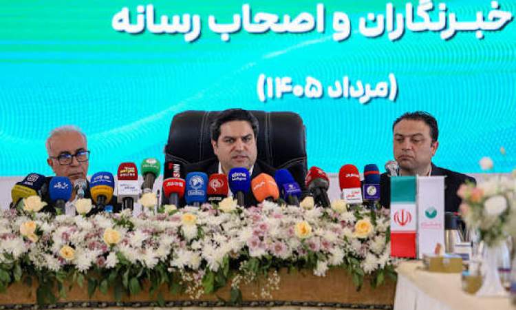 «پست بانک» تبدیل به بانک جامع می‌شود/ جزییات بسته های ۴ همتی برای حمایت از اقتصاد دیجیتال و اشتغال روستایی اعلام شد