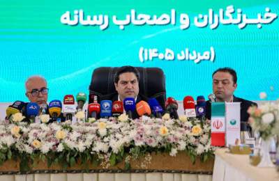 «پست بانک» تبدیل به بانک جامع می‌شود/ جزییات بسته های ۴ همتی برای حمایت از اقتصاد دیجیتال و اشتغال روستایی اعلام شد