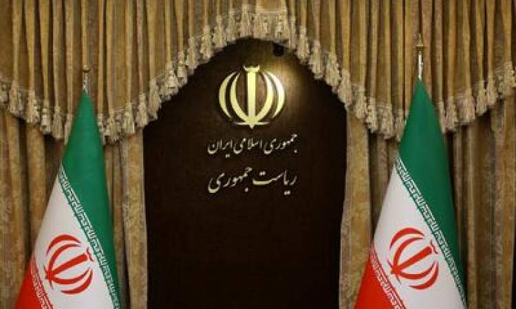 جنگی که دیپلماسی را نشکست؛ روایت یک سال ایستادگی در سیاست خارجی جنگی که دیپلماسی را نشکست؛ روایت یک سال ایستادگی در سیاست خارجی