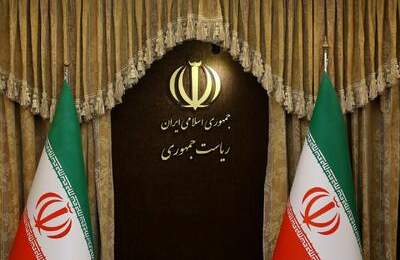 جنگی که دیپلماسی را نشکست؛ روایت یک سال ایستادگی در سیاست خارجی