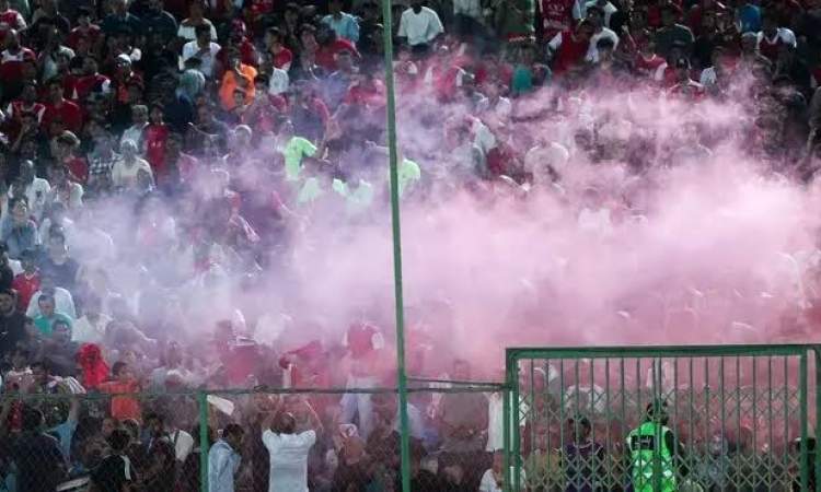 تارتار در فکر متحد کردن پرسپولیسی‌ها/ لسترسیتی در لیگ برتر!