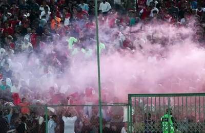 تارتار در فکر متحد کردن پرسپولیسی‌ها/ لسترسیتی در لیگ برتر!