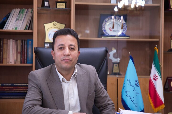 احتمال تغییر نوبت شارژ کالابرگ در پاییز/ هیچ دهکی حذف نمی‌شود