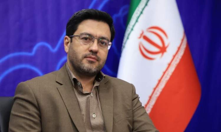 برگزاری برنامه‌های متنوع فرهنگی، هنری، گردشگری و ورزشی به مناسبت روز قم