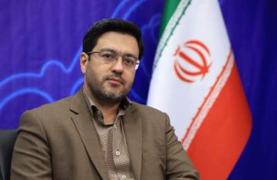 برگزاری برنامه‌های متنوع فرهنگی، هنری، گردشگری و ورزشی به مناسبت روز قم