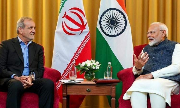 ایران در قاب شرق؛ دیپلماسی تهران در کانون توجه رسانههای آسیا ایران در قاب شرق؛ دیپلماسی تهران در کانون توجه رسانههای آسیا