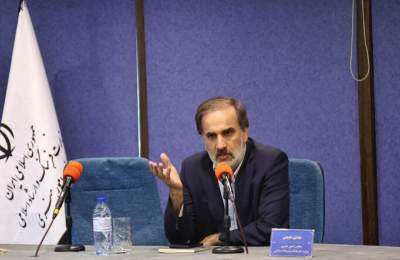 معاون وزیر فرهنگ: نسبت به قیمت‌ بلیت برنامه‌های هنری بی‌تفاوت نیستیم