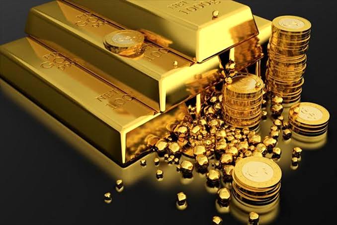 قیمت طلا امروز یکشنبه ۲۲ شهریور ۱۴۰۵