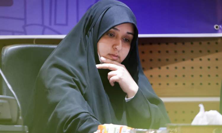 ضرورت توجه به ابعاد فرهنگی و اجتماعی مسائل توان‌یابان در قم