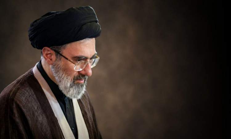پیام رهبر معظم انقلاب در پی ارتحال حضرت آیت‌الله‌العظمی شبیری