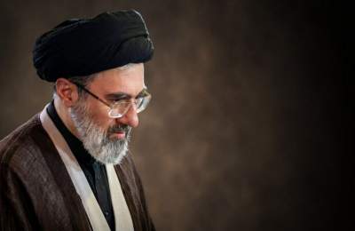 پیام رهبر معظم انقلاب در پی ارتحال حضرت آیتاللهالعظمی شبیری پیام رهبر معظم انقلاب در پی ارتحال حضرت آیتاللهالعظمی شبیری