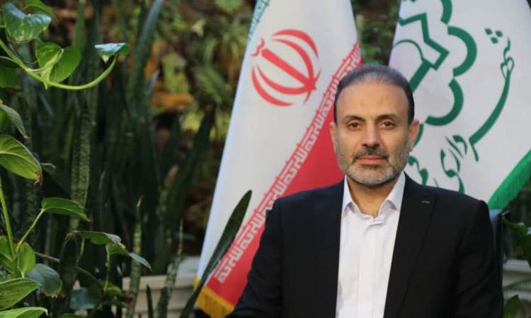 مهلت ثبتنام سرویس مدارس قم تا ۲۹ شهریور تمدید شد مهلت ثبتنام سرویس مدارس قم تا ۲۹ شهریور تمدید شد