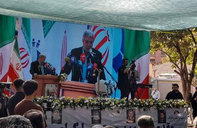 وجود ۱۹ شهر دوستدار انسان در کشور/ تشویق ۲ میلیونی برای بازگشت به تحصیل