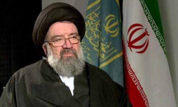 رئیسجمهور، سازمان ملل را به دادگاهی علیه آمریکا و اسرائیل تبدیل کرد رئیسجمهور، سازمان ملل را به دادگاهی علیه آمریکا و اسرائیل تبدیل کرد
