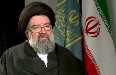 رئیس‌جمهور، سازمان ملل را به دادگاهی علیه آمریکا و اسرائیل تبدیل کرد