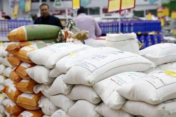 آزمون بزرگ تثبیت قیمت کالاهای اساسی برای شش ماه/ شرط ماندگاری چیست؟ آزمون بزرگ تثبیت قیمت کالاهای اساسی برای شش ماه/ شرط ماندگاری چیست؟