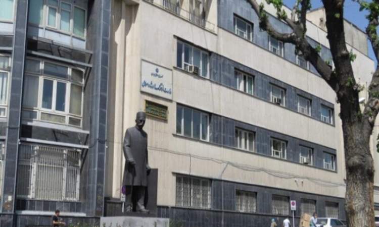 «شورای عالی هنر و ادبیات» تشکیل شد؛ گامی در جهت حکمرانی فرهنگی با رویکرد تمرکززدایی