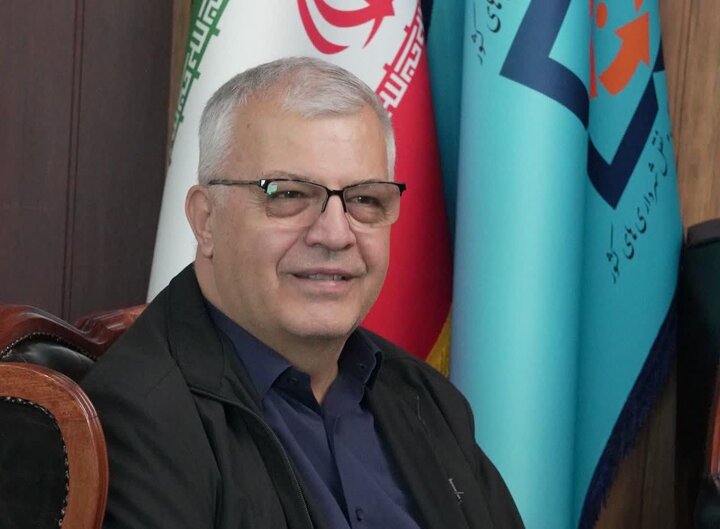 امکان اخذ معاینه فنی خودروها بدون محدودیت جغرافیایی/ضوابط آزمون درمراکز مجاز کشوریکسان است