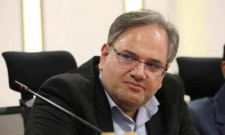 آغاز فصل جدید مهارتآموزی و اشتغال جوانان در مساجد آغاز فصل جدید مهارتآموزی و اشتغال جوانان در مساجد