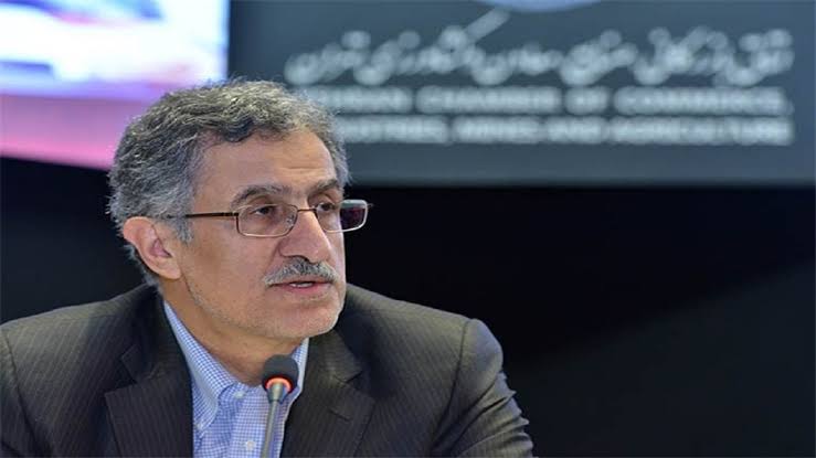 بخشنامه‌های متناقض سد راه تجارت
