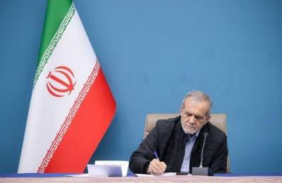 پزشکیان: صیانت از حقوق مصرف‌کنندگان، مسئولیت مشترک دولت و تولیدکنندگان است