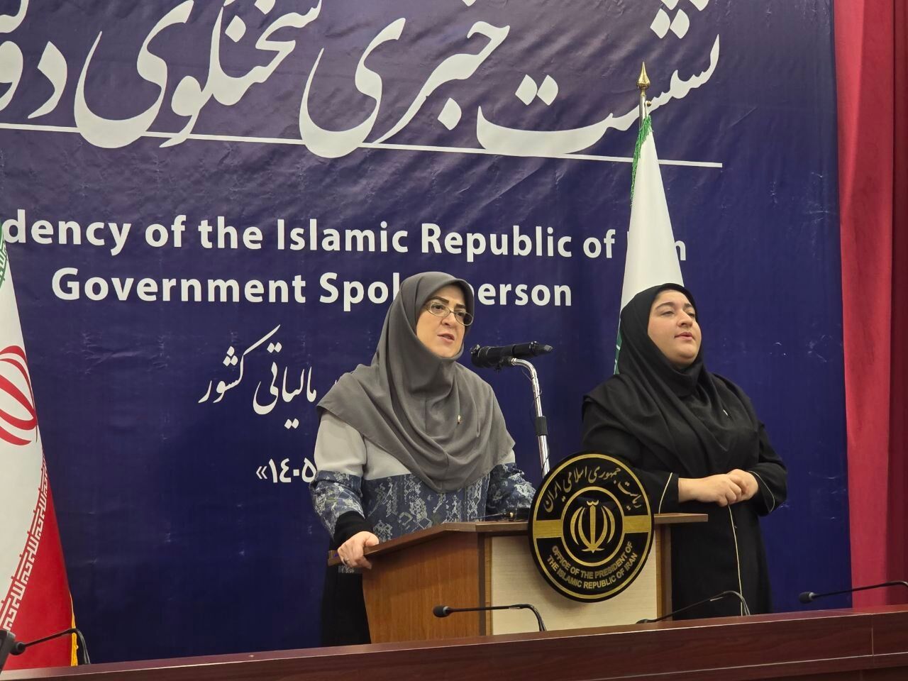 ادامه پرداخت کالابرگ یک میلیونی به تمام دهکها/ وحدت مقدس استثنابردار نیست ادامه پرداخت کالابرگ یک میلیونی به تمام دهکها/ وحدت مقدس استثنابردار نیست